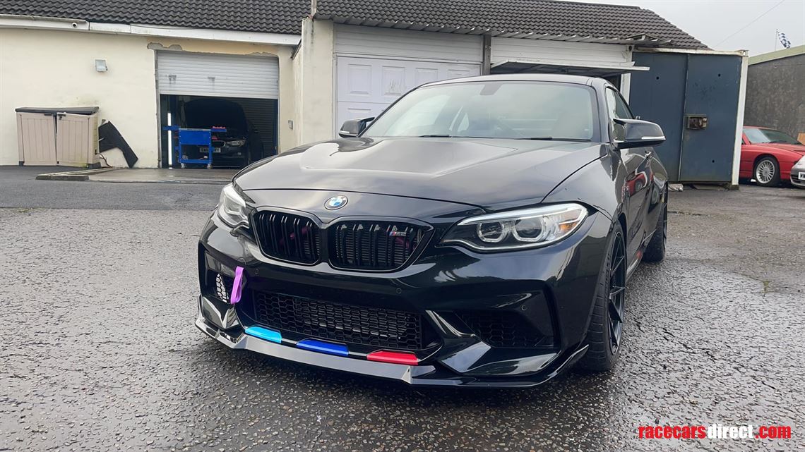 bmw-m240i-b58