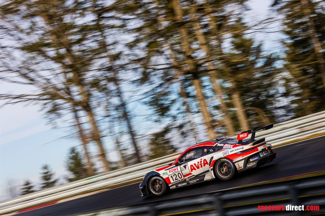 driver-place-24h-nbr-qualifiers-porsche-992-g