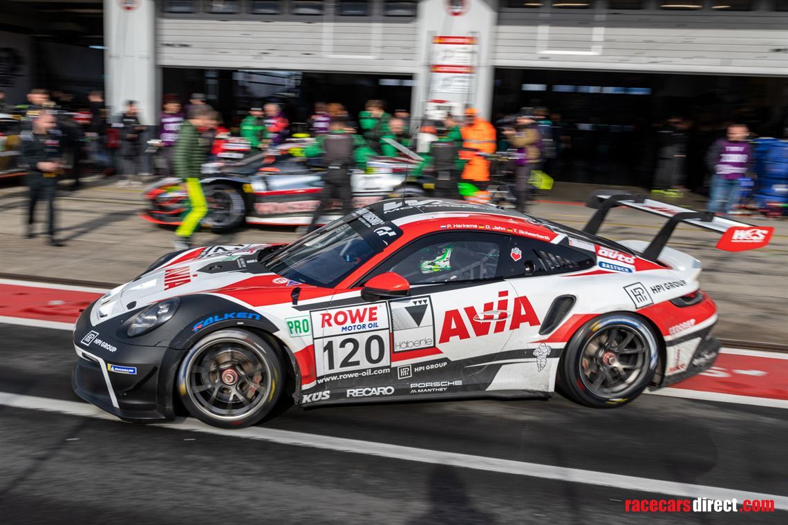 driver-place-24h-nbr-qualifiers-porsche-992-g