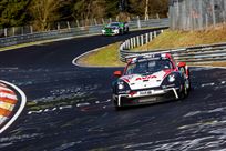 driver-place-24h-nbr-qualifiers-porsche-992-g