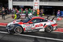driver-place-24h-nbr-qualifiers-porsche-992-g