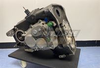 lola-xtrac-a1gp-auto-gp-gearboxes
