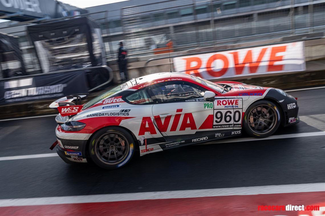 driver-place-24h-nbr-qualifiers-porsche-cayma