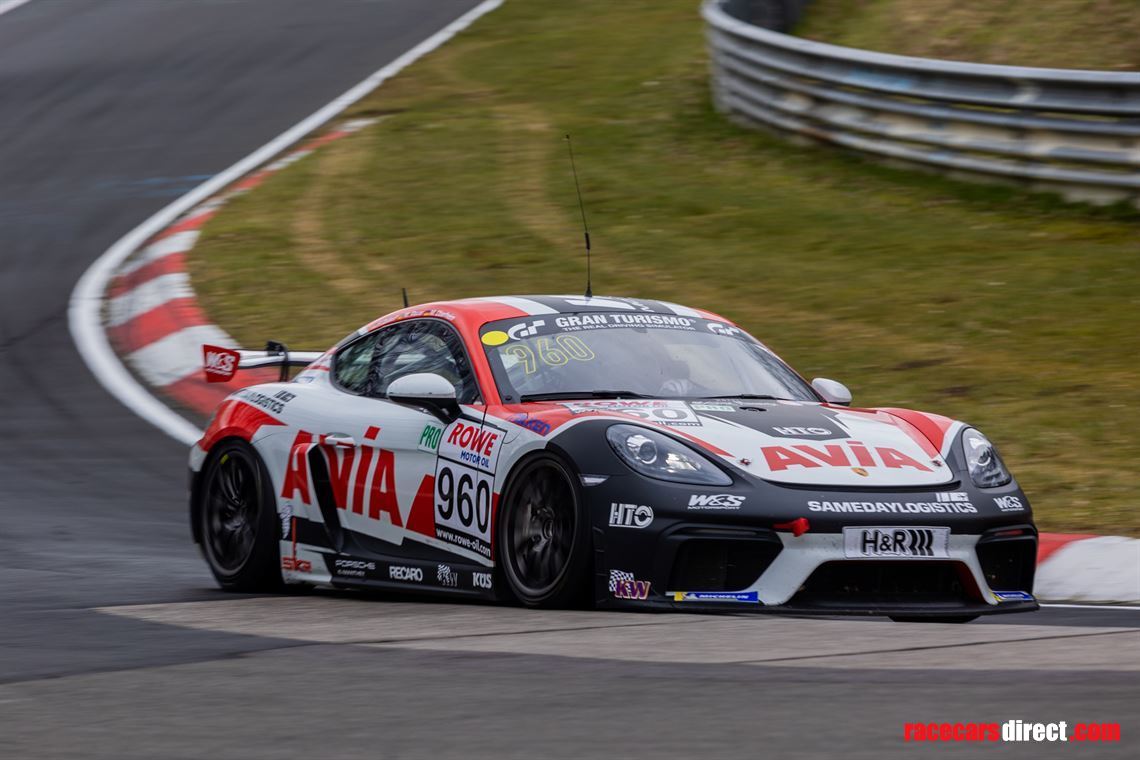 driver-place-24h-nbr-qualifiers-porsche-cayma