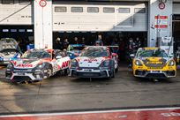 driver-place-24h-nbr-qualifiers-porsche-cayma