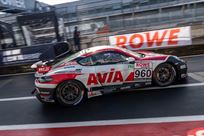 driver-place-24h-nbr-qualifiers-porsche-cayma