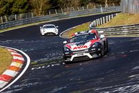 driver-place-24h-nbr-qualifiers-porsche-cayma