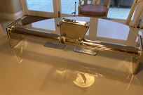 rear-wing-gearbox-mounting-bracket