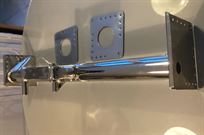 rear-wing-gearbox-mounting-bracket