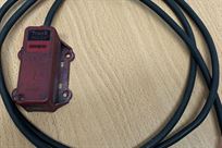 amb-tranx-260dp-hard-wired-transponder-my-lap