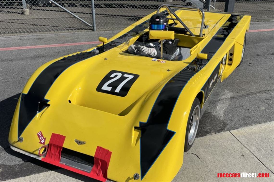 1971-chevron-b19