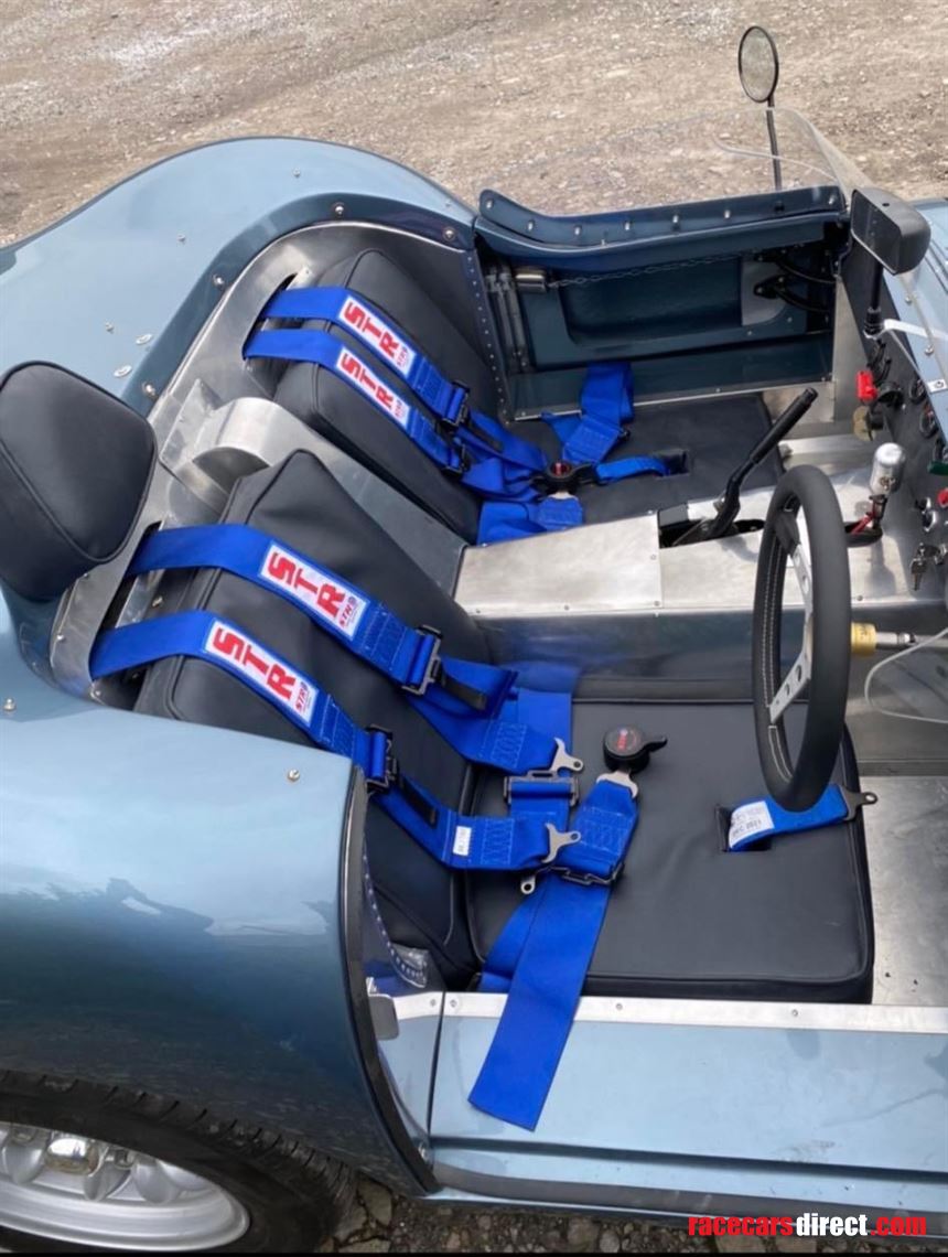 lister-knobbly-jaguar-evocation