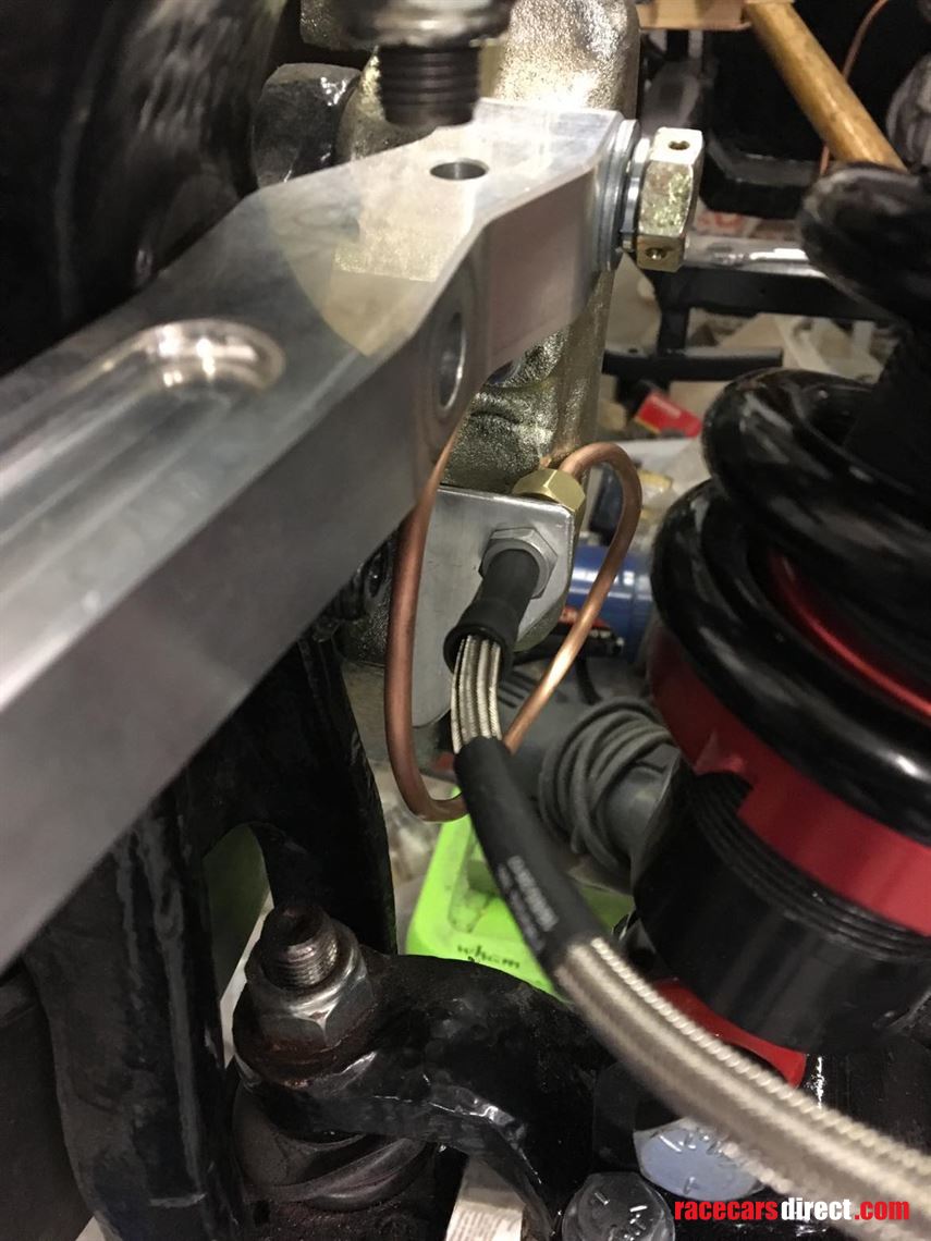 lister-knobbly-jaguar-evocation