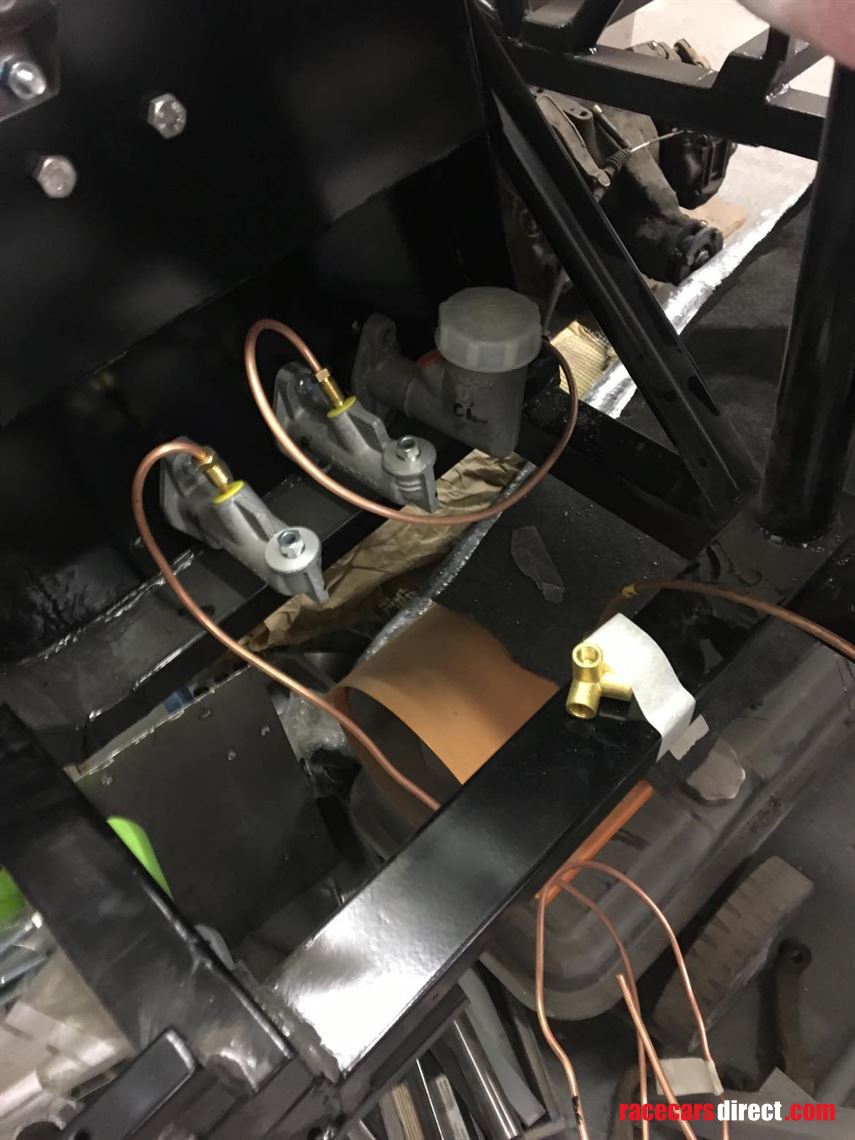 lister-knobbly-jaguar-evocation