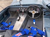 lister-knobbly-jaguar-evocation