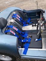 lister-knobbly-jaguar-evocation