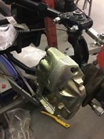 lister-knobbly-jaguar-evocation