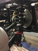 lister-knobbly-jaguar-evocation