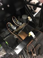 lister-knobbly-jaguar-evocation