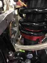 lister-knobbly-jaguar-evocation