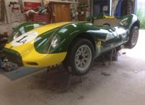 lister-knobbly-jaguar-evocation