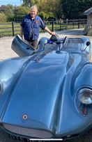 lister-knobbly-jaguar-evocation