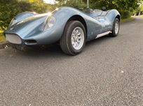 lister-knobbly-jaguar-evocation