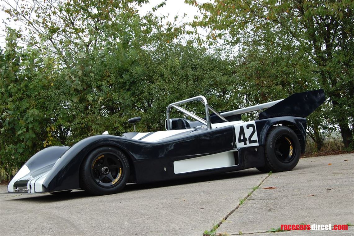 grd-s74-2litre-gr6-sportscar
