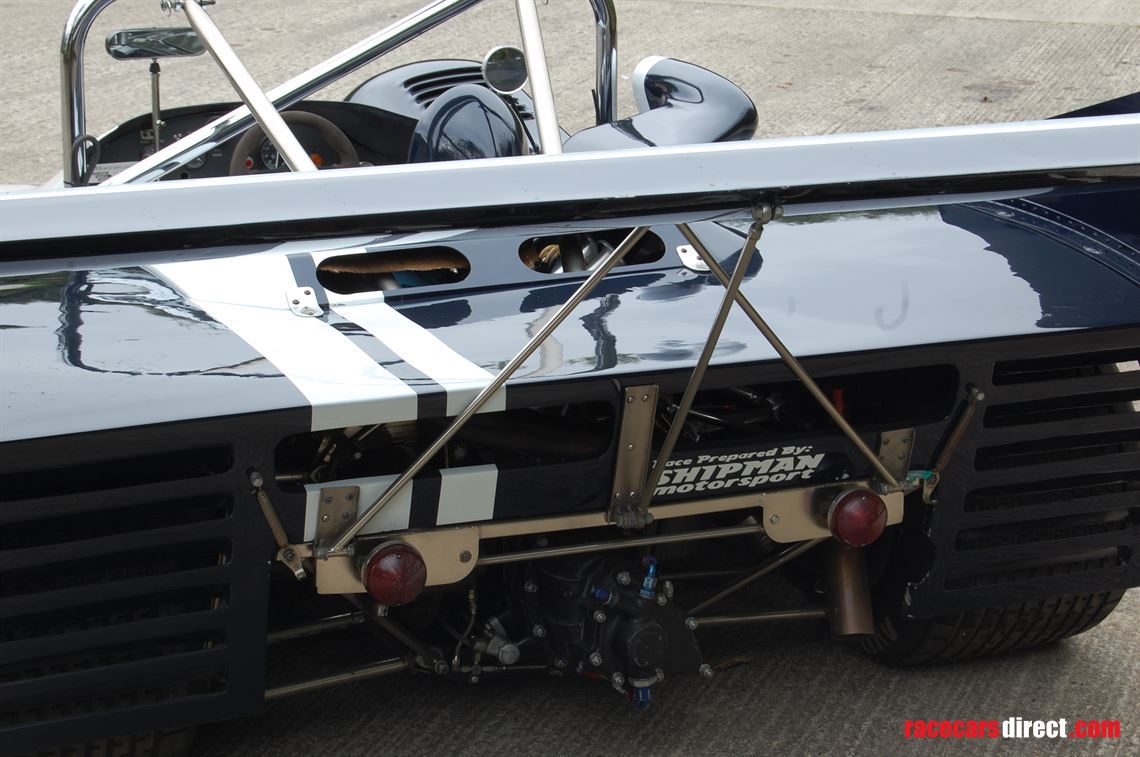 grd-s74-2litre-gr6-sportscar