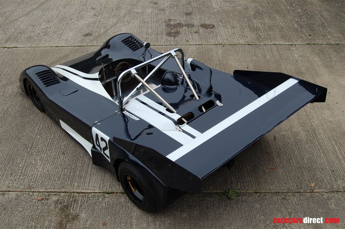 grd-s74-2litre-gr6-sportscar