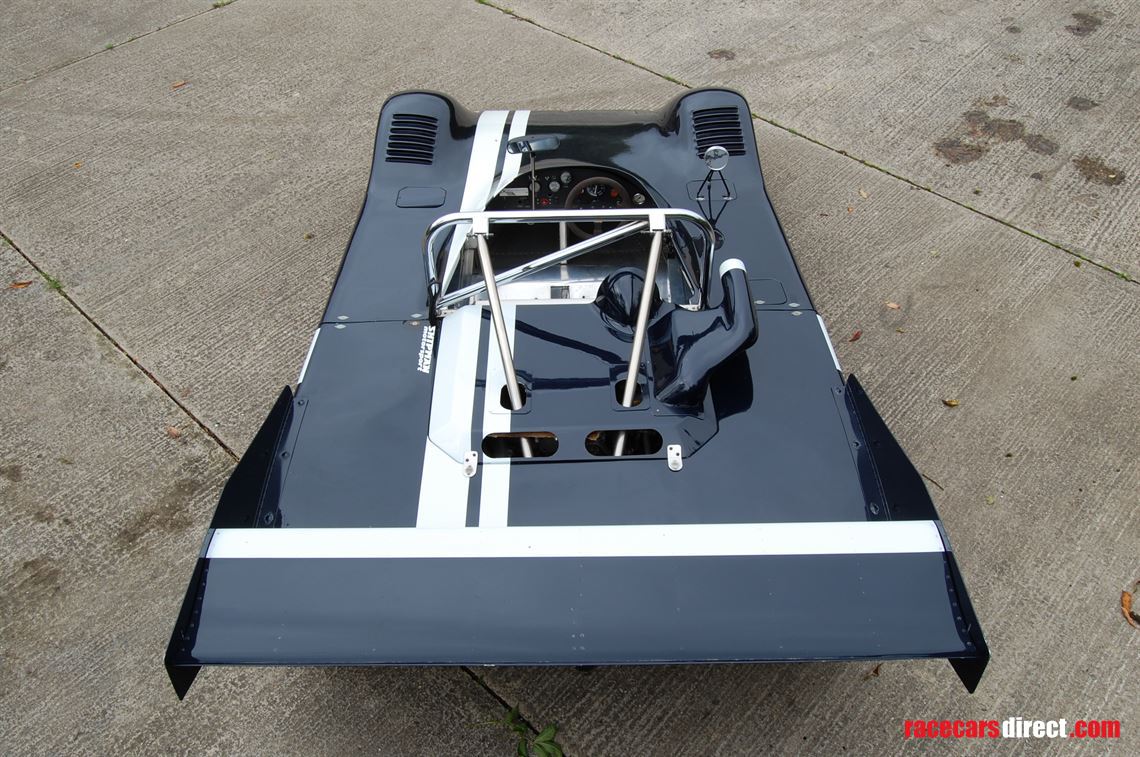 grd-s74-2litre-gr6-sportscar