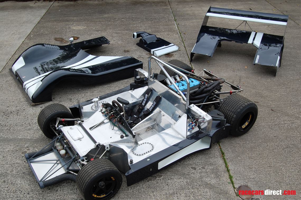 grd-s74-2litre-gr6-sportscar