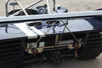 grd-s74-2litre-gr6-sportscar