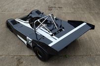 grd-s74-2litre-gr6-sportscar