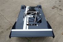 grd-s74-2litre-gr6-sportscar