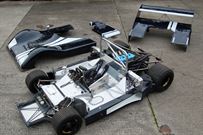 grd-s74-2litre-gr6-sportscar