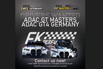 drives-available-adac-gt-masters-adac-gt4-ger
