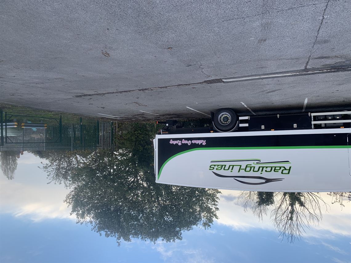 race-truckaccommodation