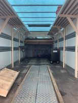 race-truckaccommodation