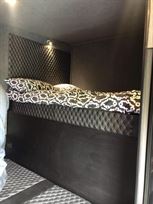 race-truckaccommodation