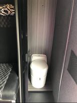 race-truckaccommodation