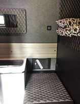 race-truckaccommodation