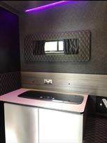 race-truckaccommodation