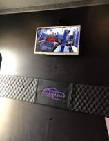 race-truckaccommodation