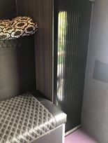 race-truckaccommodation