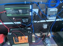 race-truckaccommodation