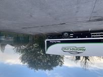 race-truckaccommodation