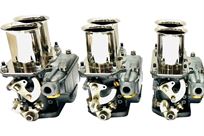 3-covers-kit-for-carburetors-weber-40dcn14-fi