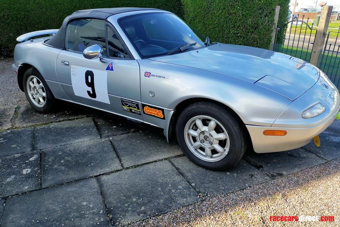 mazda-mx5-eunos