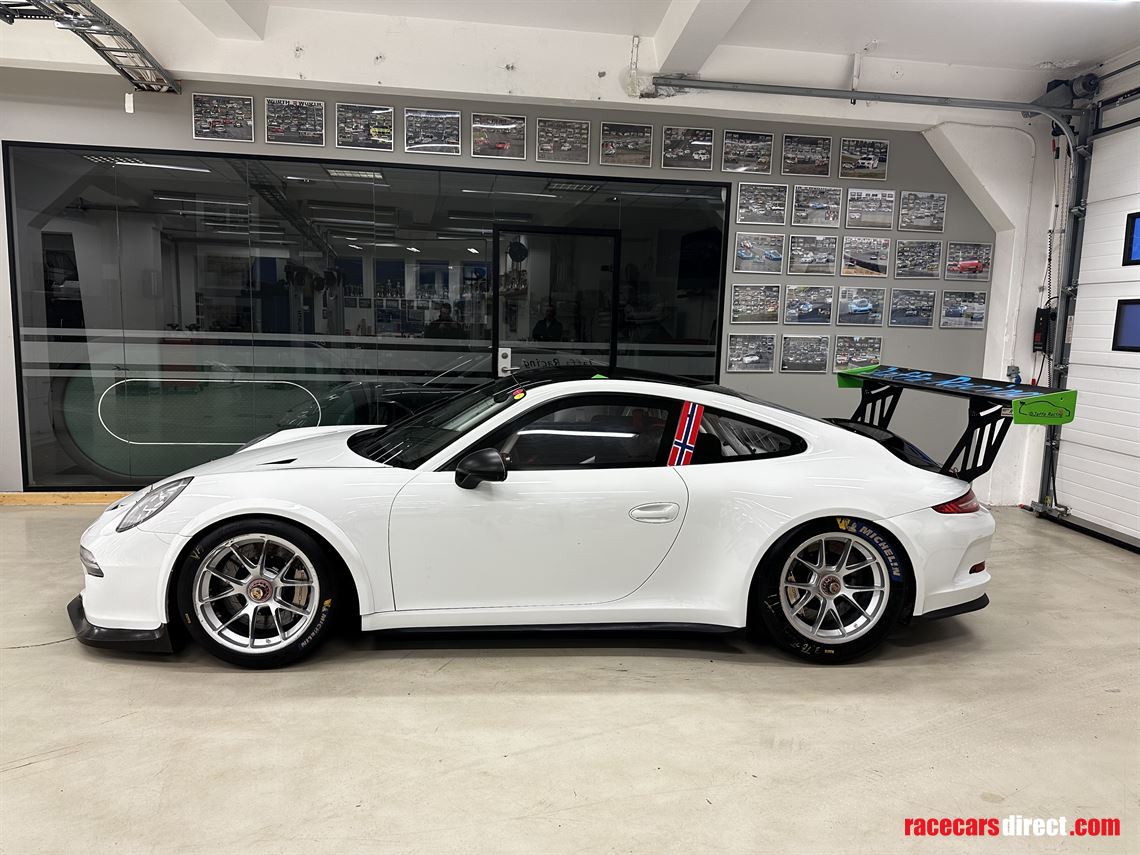 2015-porsche-9911-gt3-cup